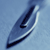 :iconcuthere: