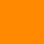 Cuthillius :iconcuthillius: