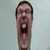 :iconcuthugas: