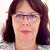 cutiaculitere :iconcutiaculitere: