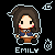 :iconcutie-0089: