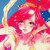 :iconcutie-adoptables-666: