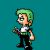:iconcutie-boy: