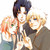 :iconcutie-cakes: