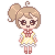 :iconcutie-candi: