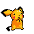 :iconcutie-fairy: