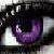 :iconcutie-fruty-narusasu: