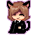 :iconcutie-girl13:
