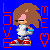 :iconcutie-hedgehog09: