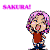 :iconcutie-hinata: