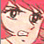 :iconcutie-honey-fc: