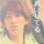 :iconcutie-kitties5: