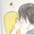 :iconcutie-kitty1993: