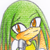 :iconcutie-kiwi:
