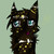:iconcutie-kowalski: