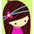 :iconcutie-land: