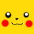 :iconcutie-lily: