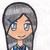 :iconcutie-melody: