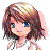 :iconcutie-mish:
