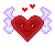 :iconcutie-nickz23: