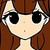 :iconcutie-official: