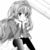 :iconcutie-official: