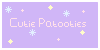 :iconcutie-patooties: