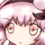 cutie-petunia :iconcutie-petunia:
