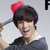 :iconcutie-pie-fleury: