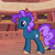 :iconcutie-pie120: