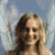 :iconcutie-pie18: