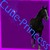 :iconcutie-princess: