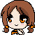 :iconcutie-puff: