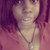 :iconcutie-pup1: