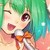 :iconcutie-seira33: