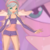 :iconcutie-seira33: