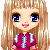 :iconcutie-sweety: