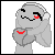 :iconcutie-y:
