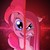 :iconcutie-yush: