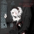 :iconcutie09pie: