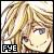 :iconCutie105: