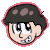 :iconcutie12a: