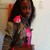 :iconcutie1527: