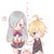:iconcutie18: