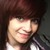 :iconcutie1928: