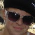 cutie31795 :iconcutie31795: