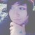 :iconcutie4evva: