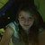 :iconcutie524: