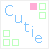 :iconcutie5987: