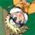 :iconcutie67890: